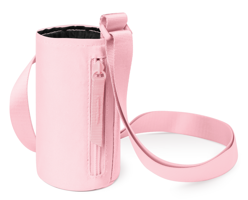 Adventure Water Bottle Sling - Kids