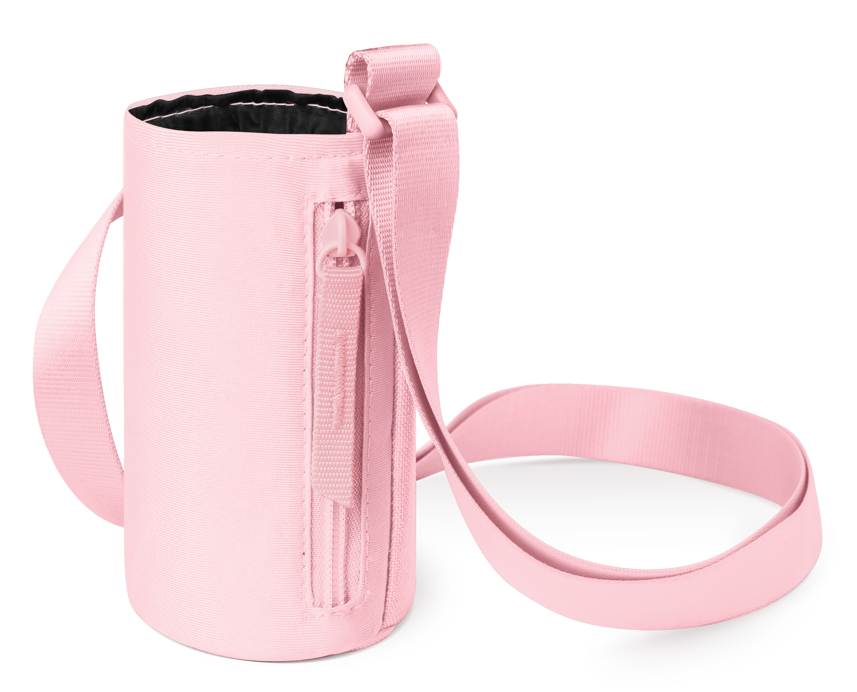 Adventure Water Bottle Sling - Kids