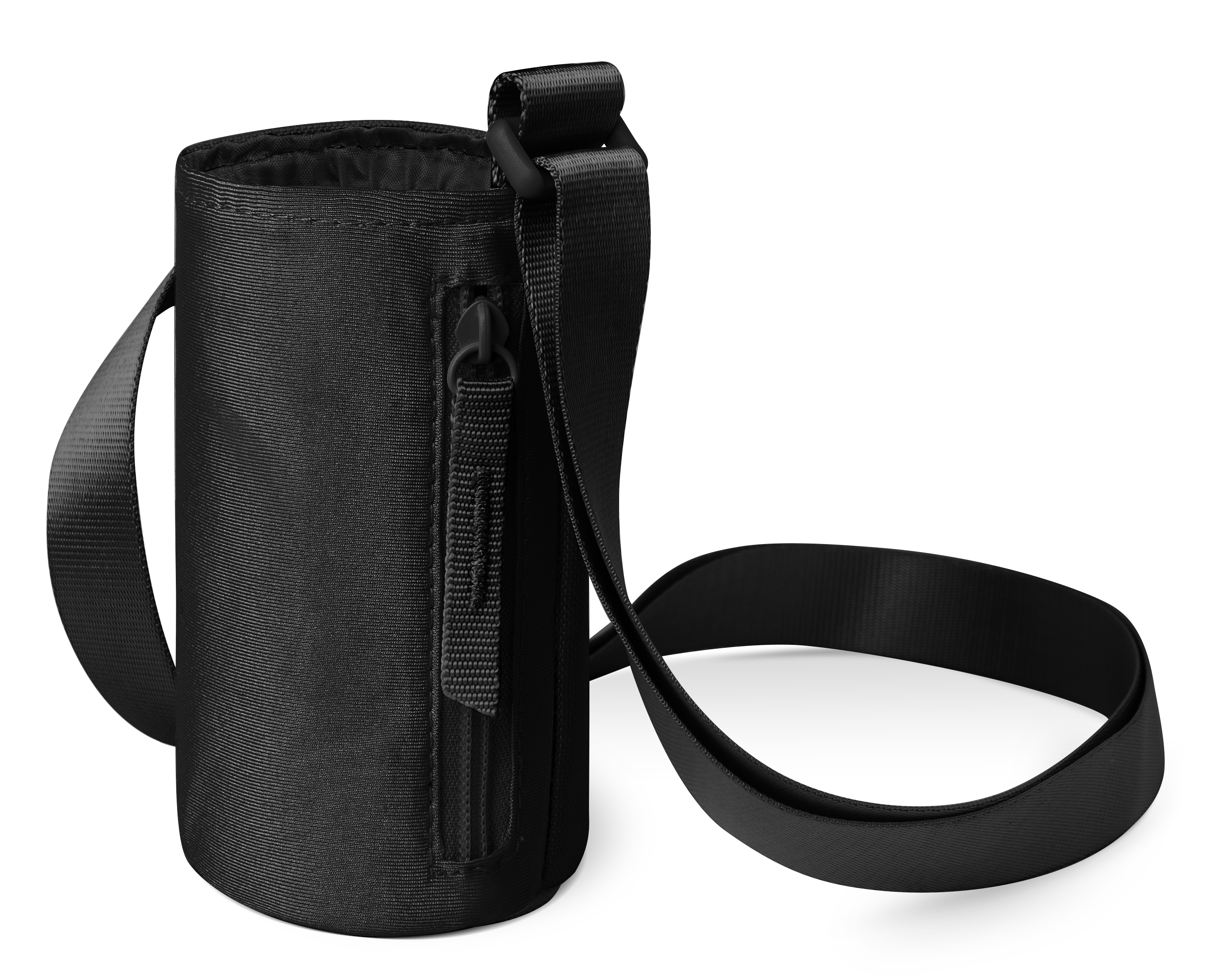 Adventure Water Bottle Sling - Kids