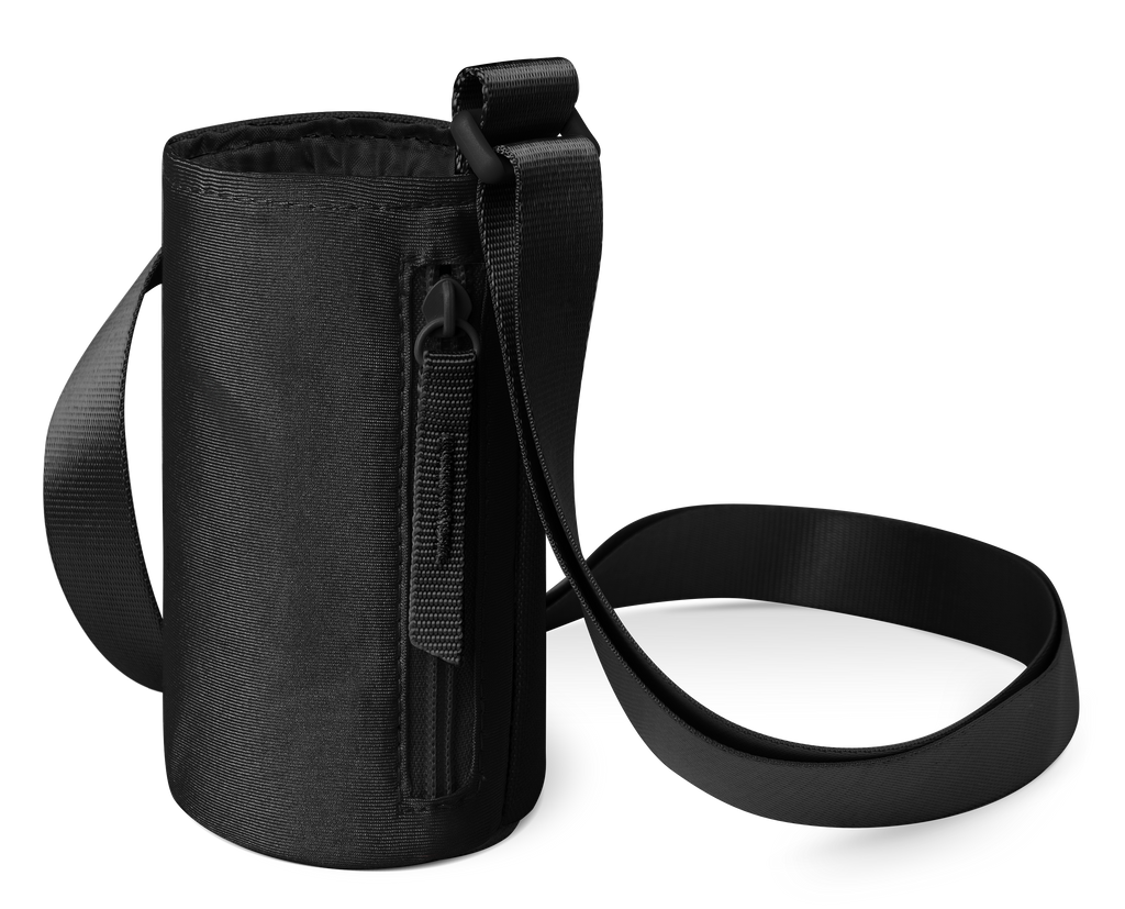 Adventure Water Bottle Sling - Kids
