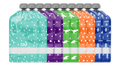Joey Reusable Food Pouches - Joey Assortment 1